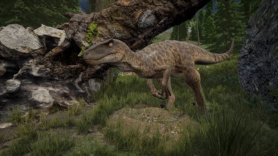  (ֻ) Ѱ vrelease-0.3