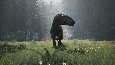  (ֻ) Ѱ vrelease-0.3