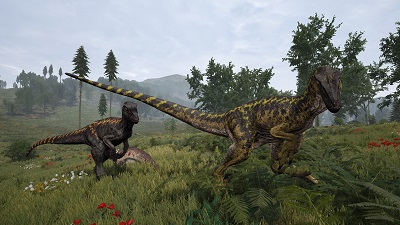  (ֻ) Ѱ vrelease-0.3