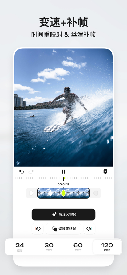 Blurrr 2025ٷ v2.0.4-1.1