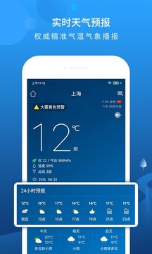 Ԥ 30ѯ v6.4.1