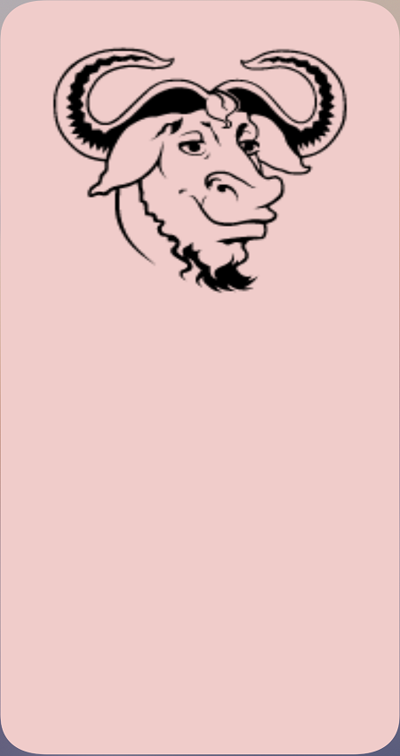 ţͷ 30ȥ vTricky Minotaur