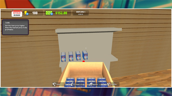 ҵĿ̵ ޹ v1.3