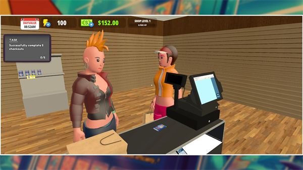 ҵĿ̵ ޹ v1.3