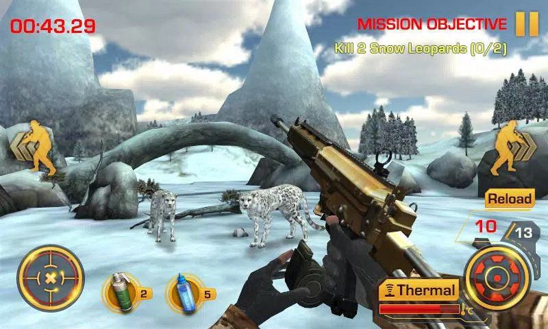 Ұģ ׿ v1.0.6