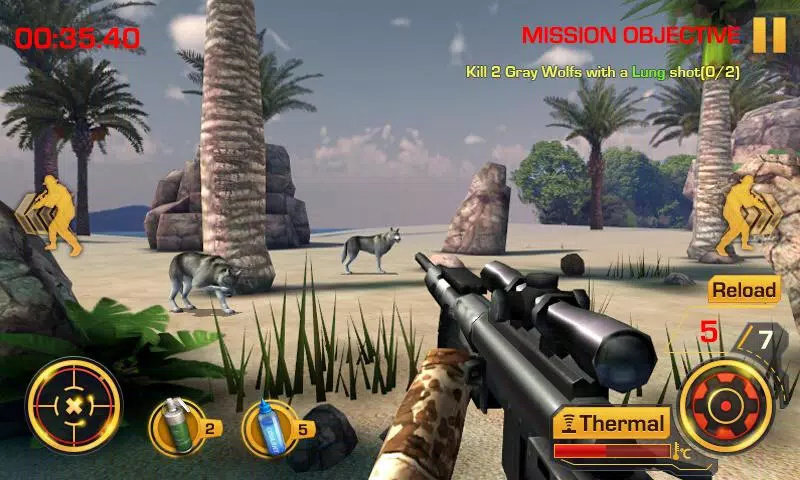 Ұģ ׿ v1.0.6