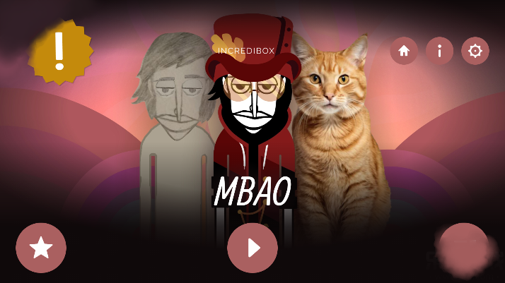 MBAOģ v0.5.7