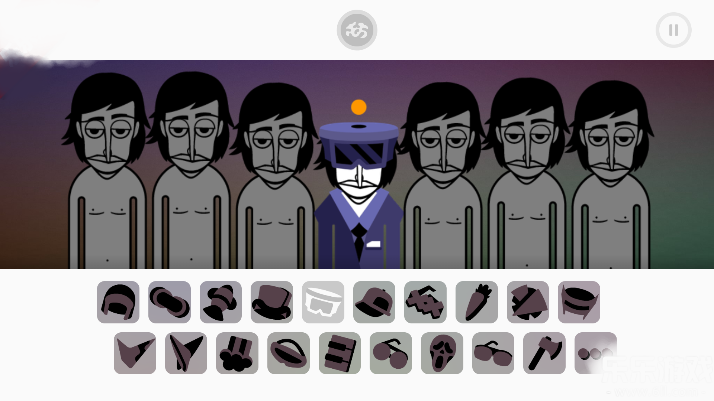 MBAOģ v0.5.7