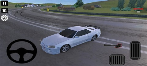 GTRƯģ ׿ v1.3