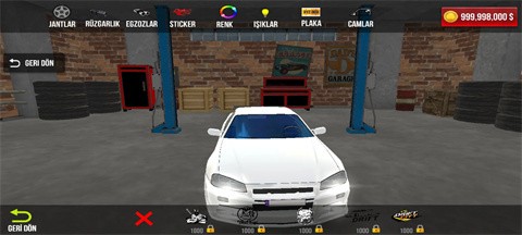 GTRƯģ ׿ v1.3