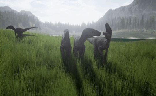 ޣԴ ͬ vrelease-0.3