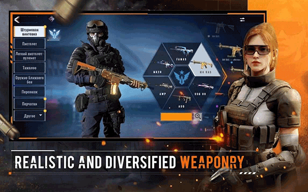   v1.0.4906