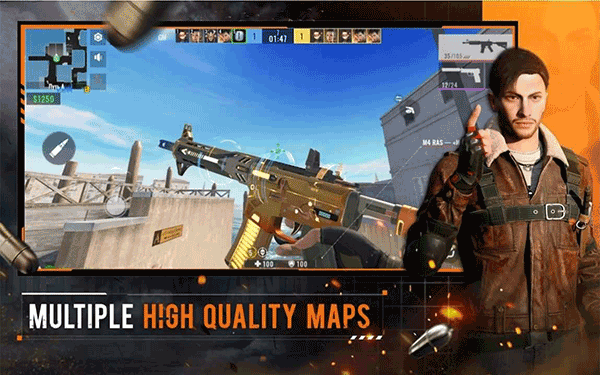   v1.0.4906