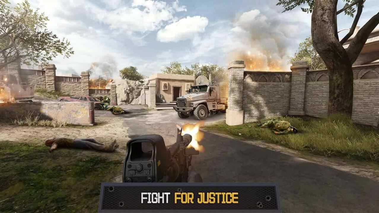 Ӣѻս İ v1.0.5