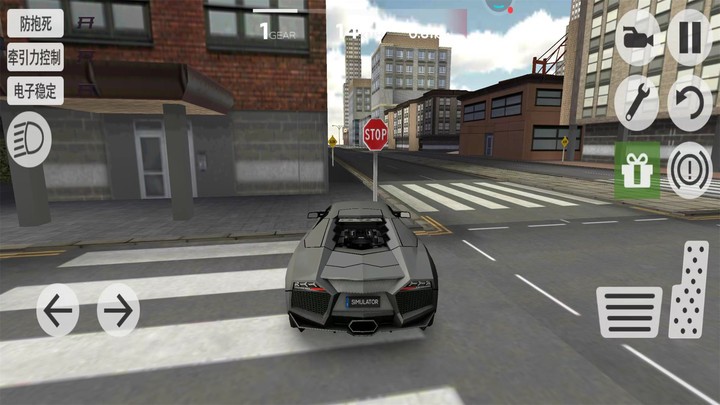 Ұ쭳 v1.0.0