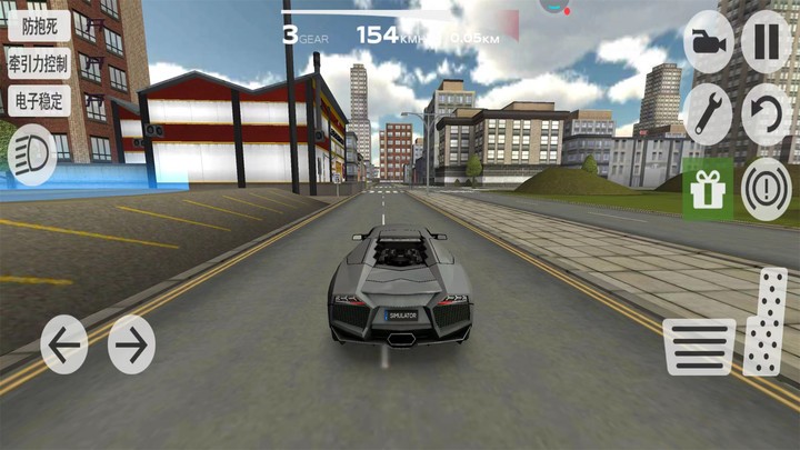 Ұ쭳 ֻ v1.0.0