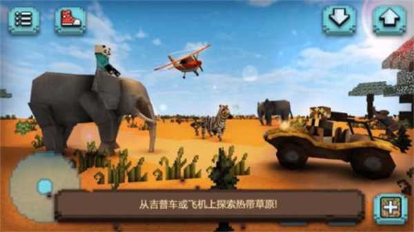 罨 Ѱ v1.0.0