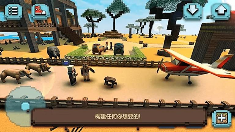 罨 Ѱ v1.0.0