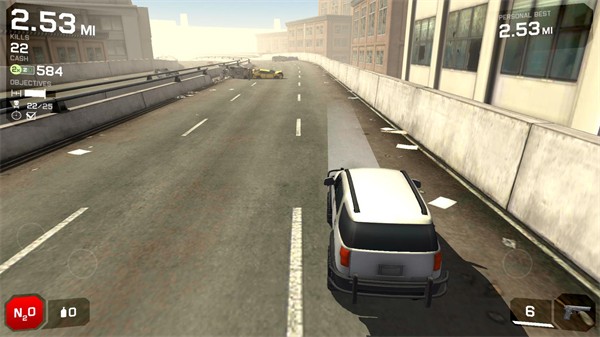 ʬ·2 İ v1.0.5