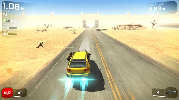 ʬ·2 İ v1.0.5