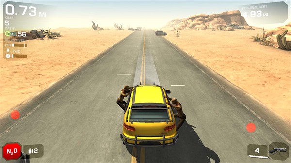 ʬ·2 İ v1.0.5