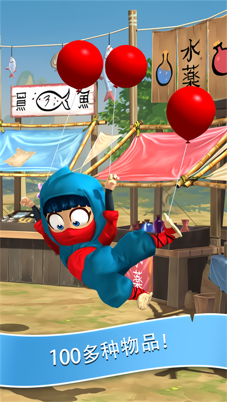 ׾ İ v1.31.0