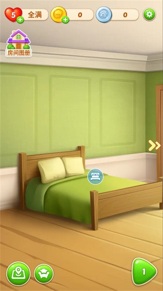  appع氲׿ v1.2