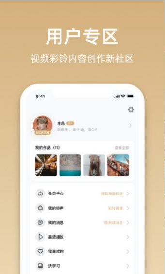  v1.1.0