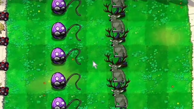 ֲսʬ ֻ v1.0