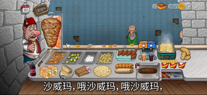 ɳ ޹޽ v1.3