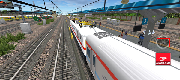 ӡȻģ  v3.2.6.2