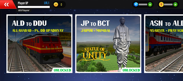 ӡȻģ ɰ汾 v3.2.6.2
