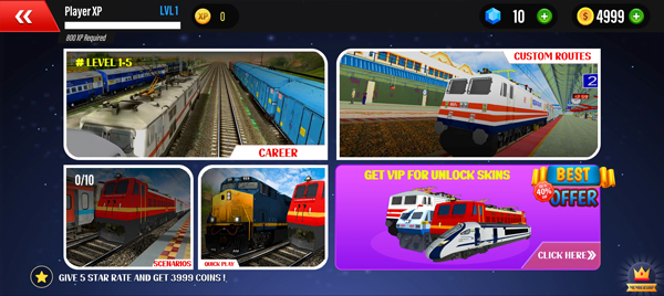 ӡȻģ ɰ汾 v3.2.6.2