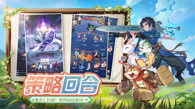 ޴ð v1.11.493
