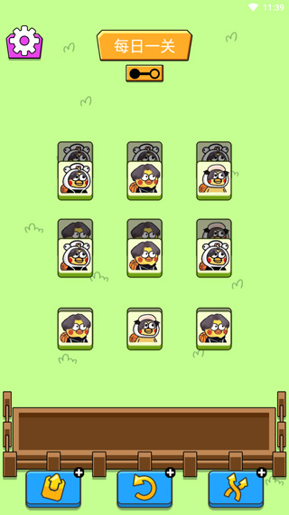 ˸ ޹ v1.0