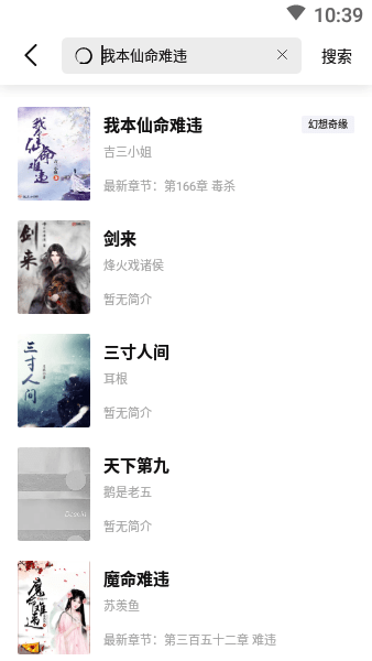 С˵ v9.0.5