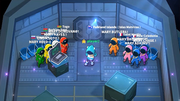 SuperSusʷ v1.67.30.032