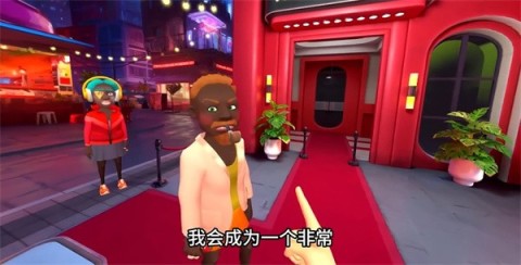ҹܻᱣ v1.0.1