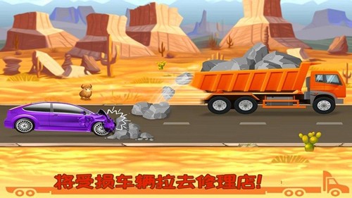 ҵСھ ° v1.0.2