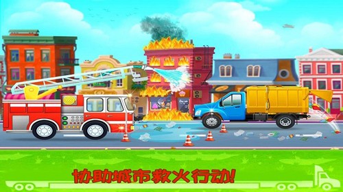 ҵСھ ° v1.0.2