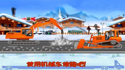 ҵСھ ° v1.0.2
