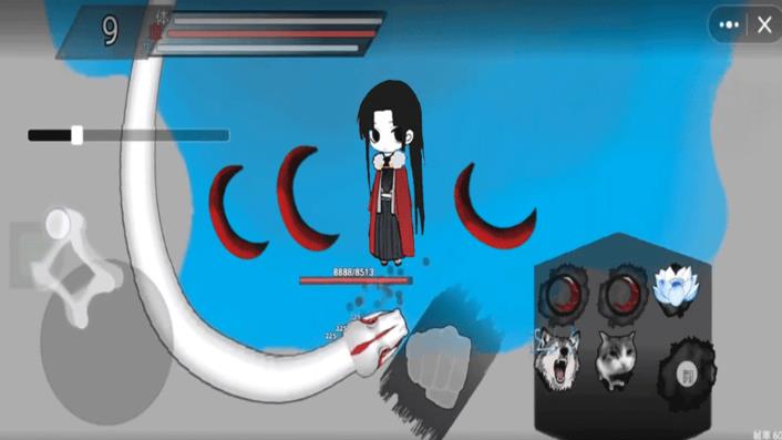 ƽ Ϸٷ v1.0