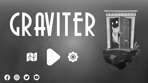 Ťת v1.0