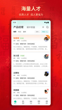 36Ƹ v1.7.0