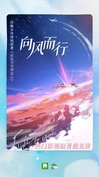 С˵Ķ ҳ v6.7.4