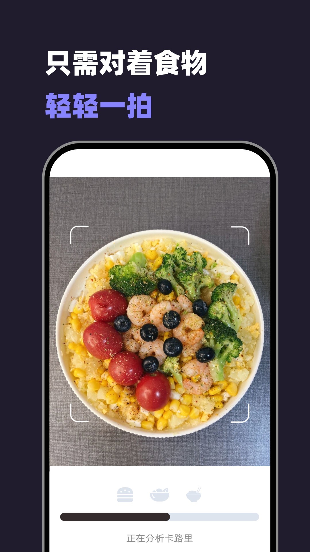 С v2.0.0