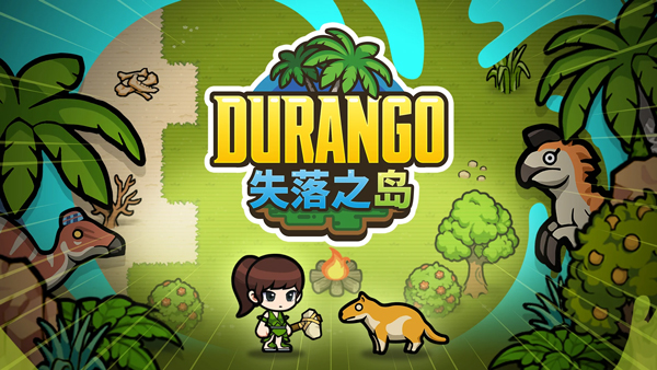 maplestory worlds v1.22.2