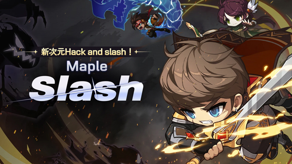 maplestory worlds  v1.22.2