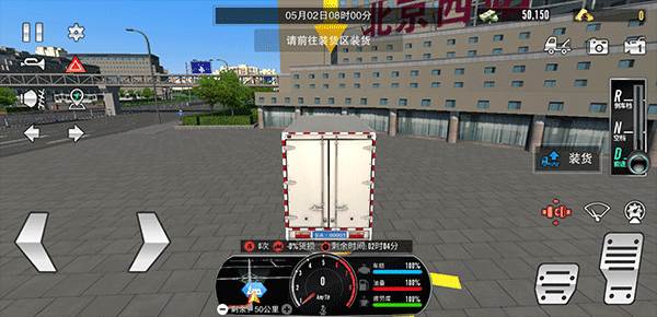 ֮ 2025ٷ v1.0.0