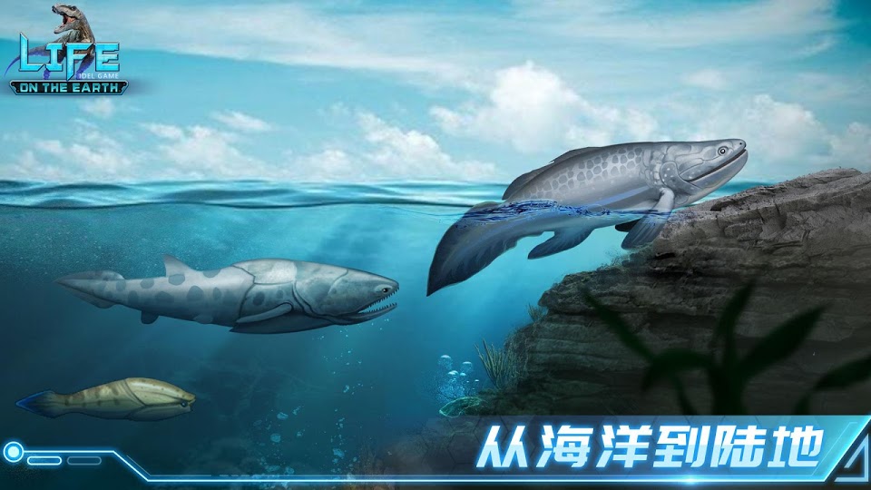 ʷ 2025° v1.0.4